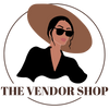 TheVendorShop