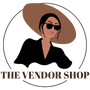 TheVendorShop